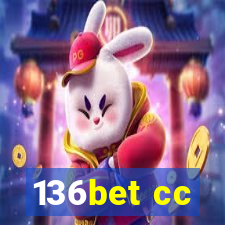 136bet cc